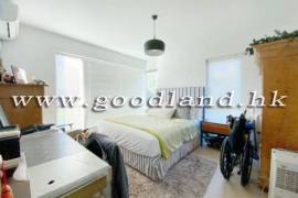 SAI KUNG Semi-Detached House For Sale | Private Gate, High Ceiling & Lovely Garden