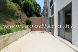 SAI KUNG Village House For Sale | Modern Renovation, Lovely Garden & 4 Bedrooms