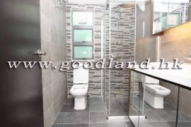 SAI KUNG Village House For Sale | Modern Renovation, Lovely Garden & 4 Bedrooms
