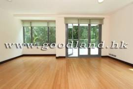 SAI KUNG Village House For Sale | Modern Renovation, Lovely Garden & 4 Bedrooms