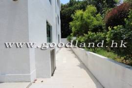 SAI KUNG Village House For Sale | Modern Renovation, Lovely Garden & 4 Bedrooms