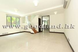 SAI KUNG Village House For Sale | Modern Renovation, Lovely Garden & 4 Bedrooms