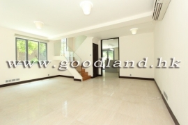 SAI KUNG Village House For Sale | Modern Renovation, Lovely Garden & 4 Bedrooms