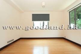 SAI KUNG Village House For Sale | Modern Renovation, Lovely Garden & 4 Bedrooms