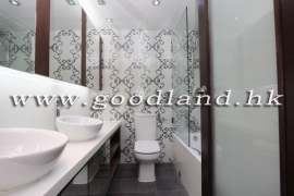 SAI KUNG Village House For Sale | Modern Renovation, Lovely Garden & 4 Bedrooms