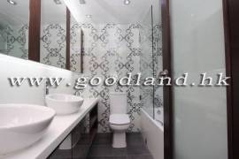 SAI KUNG Village House For Sale | Modern Renovation, Lovely Garden & 4 Bedrooms