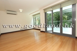 SAI KUNG Village House For Sale | Modern Renovation, Lovely Garden & 4 Bedrooms