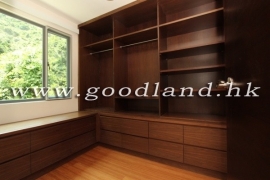 SAI KUNG Village House For Sale | Modern Renovation, Lovely Garden & 4 Bedrooms