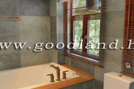 SAI KUNG Village House For Sale | Huge Garden, Private Pool, Mountain View & 4 Bedrooms