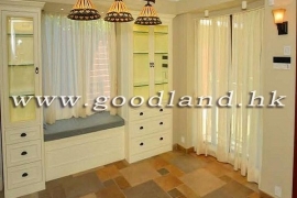 SAI KUNG Village House For Sale | Huge Garden, Private Pool, Mountain View & 4 Bedrooms