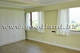 SAI KUNG Village House For Sale | Huge Garden, Private Pool, Mountain View & 4 Bedrooms