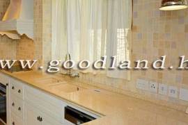 SAI KUNG Village House For Sale | Huge Garden, Private Pool, Mountain View & 4 Bedrooms