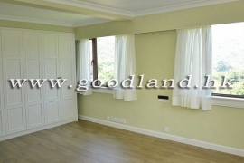 SAI KUNG Village House For Sale | Huge Garden, Private Pool, Mountain View & 4 Bedrooms
