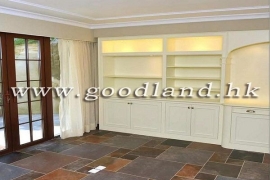 SAI KUNG Village House For Sale | Huge Garden, Private Pool, Mountain View & 4 Bedrooms