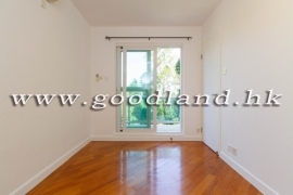 SAI KUNG Mid Level Village House For Sale | Huge Garden, Sea View & 4 Bedrooms