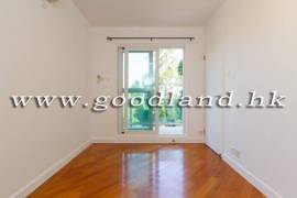 SAI KUNG Mid Level Village House For Sale | Huge Garden, Sea View & 4 Bedrooms