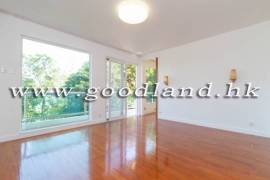 SAI KUNG Mid Level Village House For Sale | Huge Garden, Sea View & 4 Bedrooms
