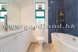 SAI KUNG Mid Level Village House For Sale | Huge Garden, Sea View & 4 Bedrooms