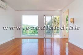 SAI KUNG Mid Level Village House For Sale | Huge Garden, Sea View & 4 Bedrooms