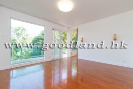 SAI KUNG Mid Level Village House For Sale | Huge Garden, Sea View & 4 Bedrooms