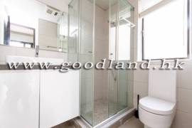 SAI KUNG Village House For Sale | Landscaped Garden, Private Gate Parking & 3 En-Suites