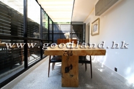 SAI KUNG Village House For Sale | Landscaped Garden, Private Gate Parking & 3 En-Suites