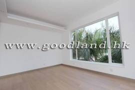 SAI KUNG Village House For Sale | Newly Renovated, Mountain View & Private Gate Parking