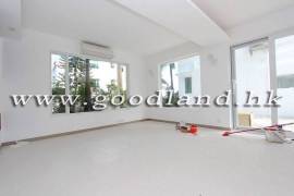 SAI KUNG Village House For Sale | Newly Renovated, Mountain View & Private Gate Parking