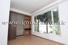 SAI KUNG Village House For Sale | Newly Renovated, Mountain View & Private Gate Parking