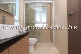 SAI KUNG Village House For Sale | Newly Renovated, Mountain View & Private Gate Parking