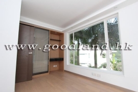 SAI KUNG Village House For Sale | Newly Renovated, Mountain View & Private Gate Parking