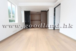 SAI KUNG Village House For Sale | Newly Renovated, Mountain View & Private Gate Parking