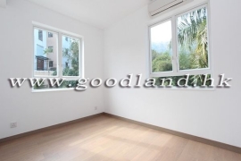 SAI KUNG Village House For Sale | Newly Renovated, Mountain View & Private Gate Parking