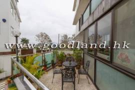SAI KUNG Mid Level Village House For Sale | 5 Bedrooms, Spacious Layout & Parking Nearby