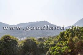 SAI KUNG Upper Duplex Village House For Sale | Rooftop, Green View & Deeded Parking
