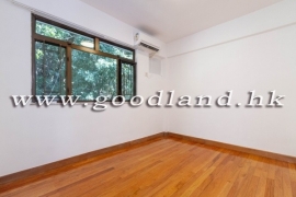 SAI KUNG Upper Duplex Village House For Sale | Rooftop, Green View & Deeded Parking