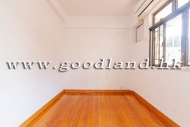 SAI KUNG Upper Duplex Village House For Sale | Rooftop, Green View & Deeded Parking