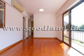 SAI KUNG Upper Duplex Village House For Sale | Rooftop, Green View & Deeded Parking