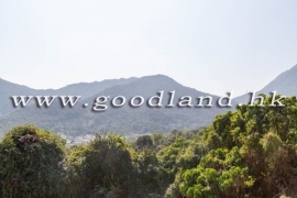 SAI KUNG Upper Duplex Village House For Sale | Rooftop, Green View & Deeded Parking