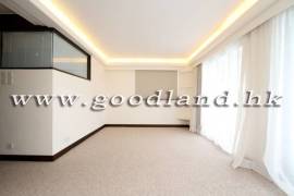 SAI KUNG Village House For Sale | Open Sea View, Lovely Garden & 4 Bedrooms