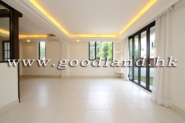 SAI KUNG Village House For Sale | Open Sea View, Lovely Garden & 4 Bedrooms