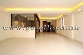 SAI KUNG Village House For Sale | Open Sea View, Lovely Garden & 4 Bedrooms
