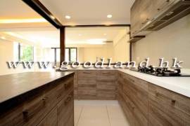 SAI KUNG Village House For Sale | Open Sea View, Lovely Garden & 4 Bedrooms