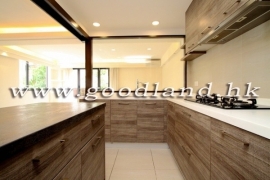 SAI KUNG Village House For Sale | Open Sea View, Lovely Garden & 4 Bedrooms