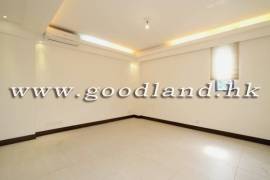 SAI KUNG Village House For Sale | Open Sea View, Lovely Garden & 4 Bedrooms