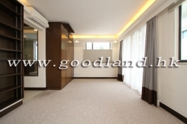 SAI KUNG Village House For Sale | Open Sea View, Lovely Garden & 4 Bedrooms