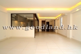 SAI KUNG Village House For Sale | Open Sea View, Lovely Garden & 4 Bedrooms