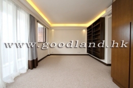 SAI KUNG Village House For Sale | Open Sea View, Lovely Garden & 4 Bedrooms