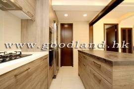 SAI KUNG Village House For Sale | Open Sea View, Lovely Garden & 4 Bedrooms