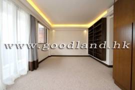 SAI KUNG Village House For Sale | Open Sea View, Lovely Garden & 4 Bedrooms